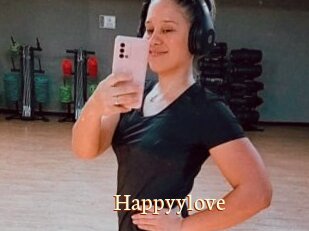 Happyylove