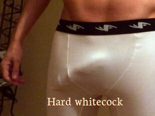 Hard_whitecock
