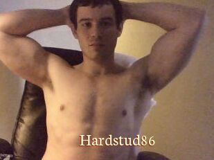 Hardstud86