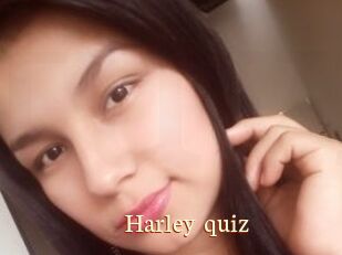 Harley_quiz