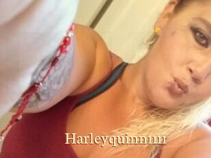 Harleyquinn1111