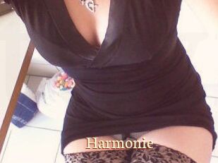 Harmonie