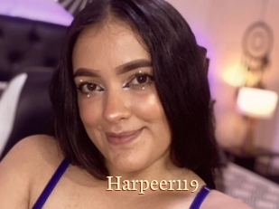 Harpeer119