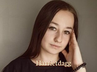 Harrietdagg