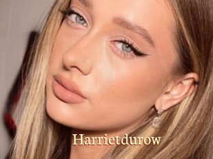 Harrietdurow