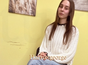 Harrietgeorge