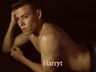 Harryt