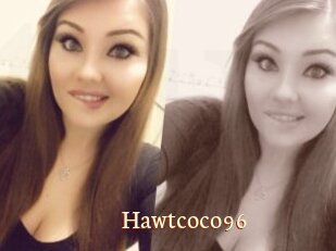 Hawtcoco96