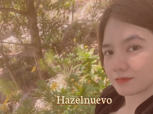 Hazelnuevo