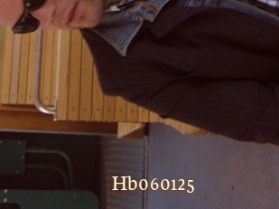Hb060125