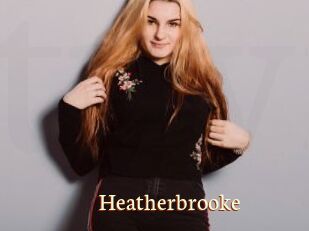 Heatherbrooke
