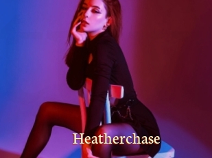 Heatherchase