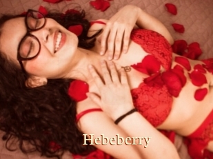 Hebeberry