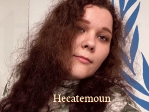 Hecatemoun