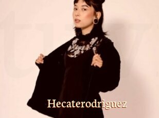 Hecaterodriguez