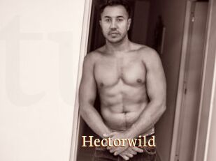 Hectorwild