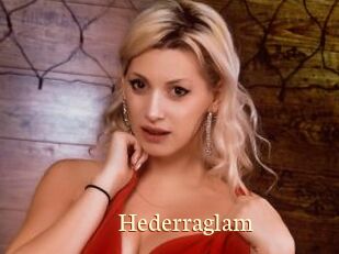 Hederraglam