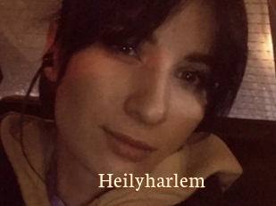 Heilyharlem