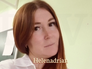 Helenadrian