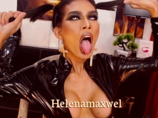 Helenamaxwel