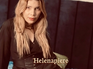 Helenapiere
