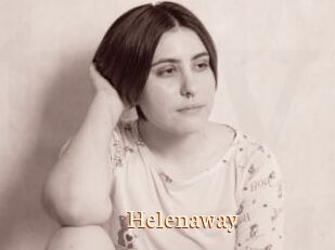 Helenaway