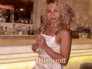 Helencroff