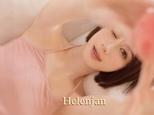 Helenjan