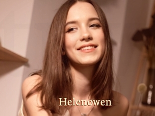 Helenowen