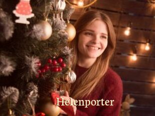 Helenporter