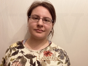 Helenrae