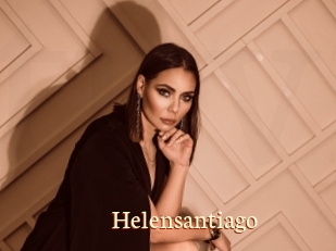 Helensantiago