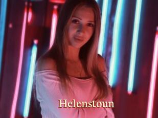 Helenstoun
