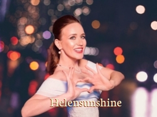 Helensunshine