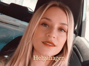 Helgahagen