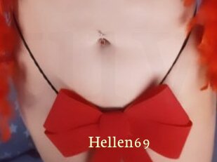 Hellen69