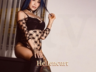 Hellencurt