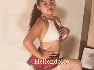 Hellendolce