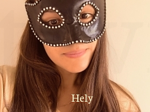 Hely