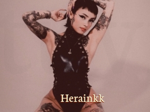 Herainkk