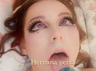 Hermosa_perra