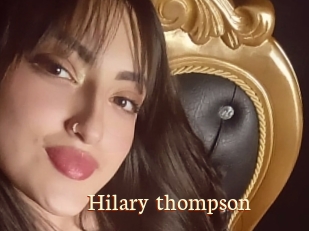 Hilary_thompson