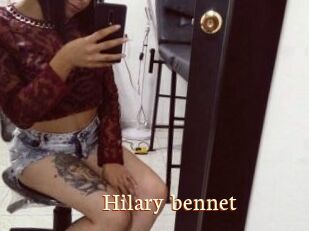Hilary_bennet