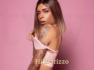 Hilaryrizzo