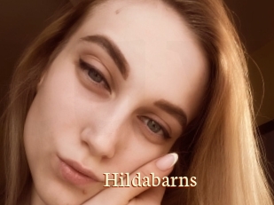 Hildabarns