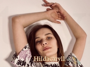 Hildacaryll