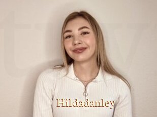 Hildadanley