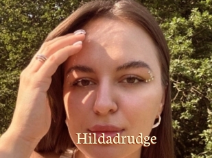 Hildadrudge