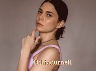 Hildadurnell