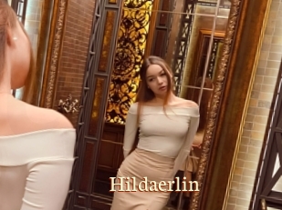 Hildaerlin